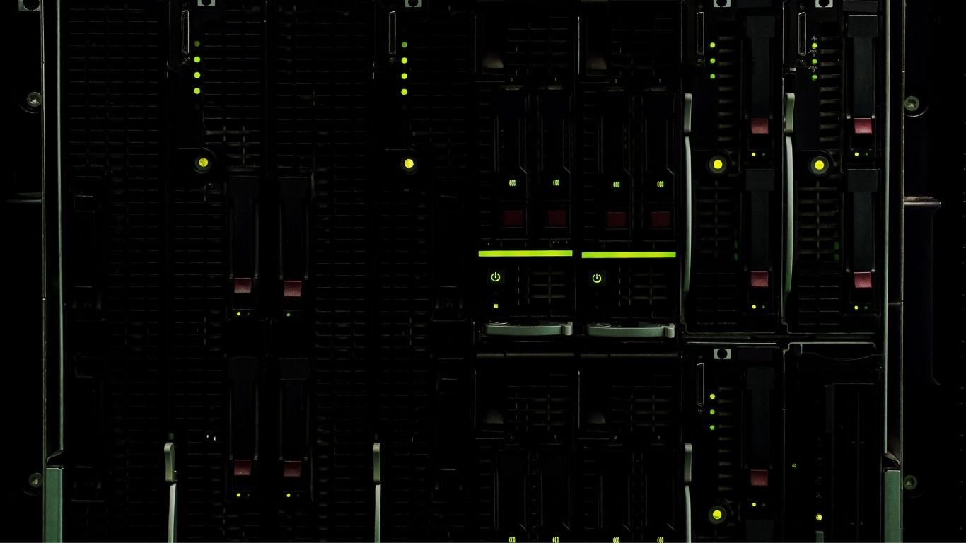 Webji has a team of experienced professionals who work day and night for making the websites on top position through organic and 100% white hat methods.